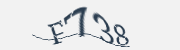 https://github.com/bonecms/laravel-captcha